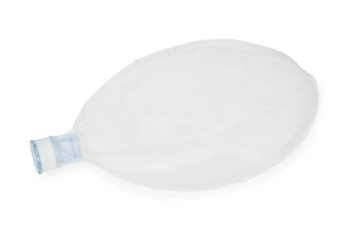 Bolsa Reservorio Para Ambu