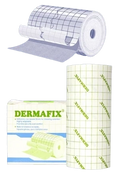 Dermafix