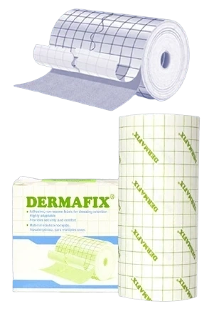 Dermafix