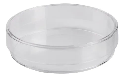 Caja Petri 90 15 Biolife. 10