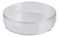 Caja Petri 90 15 Biolife. 10