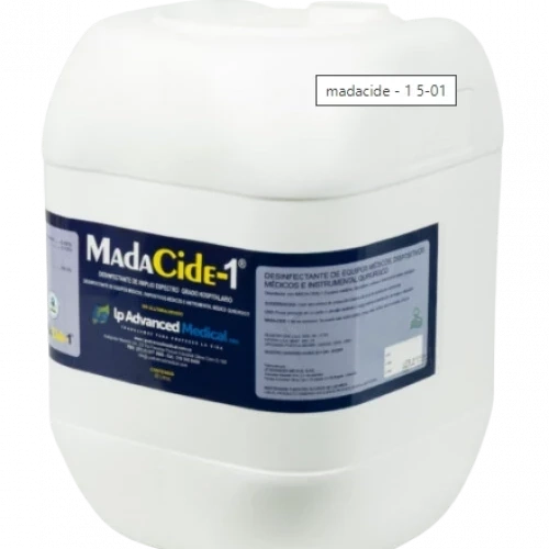 Madacide-1