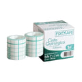 Fixo Goldencare 