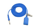 Cable Para Placa Paciente Usa