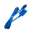 Cable Para Placa Paciente 