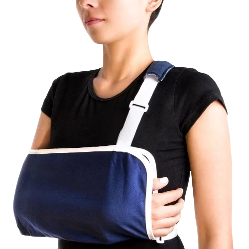 Cabestrillo