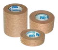 Micropore