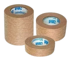 Micropore