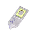 Bolsa Orina PediÁtrica