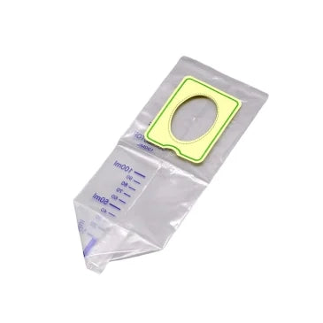 Bolsa Orina PediÁtrica