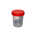 Envase Para Muestras De Patologia, Biolife 
