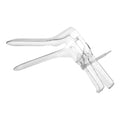 Especulo Vaginal Desechable , Biolife