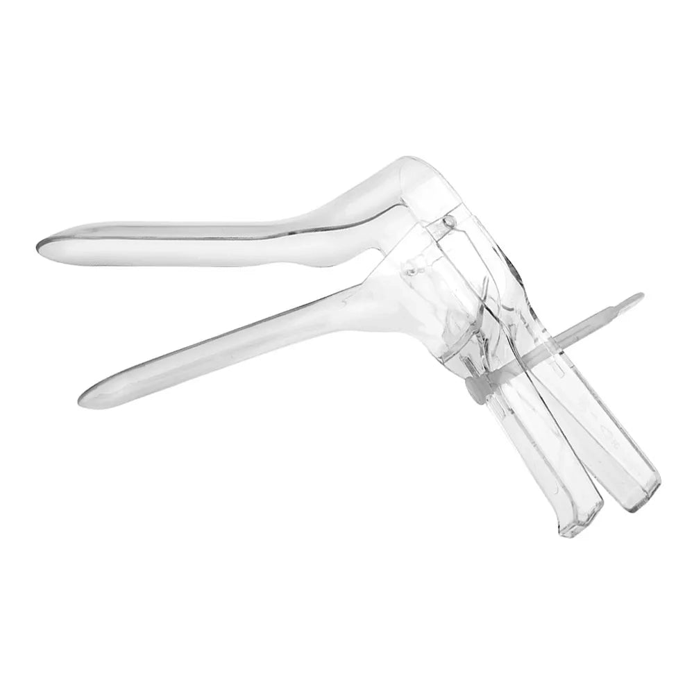 Especulo Vaginal Desechable , Biolife
