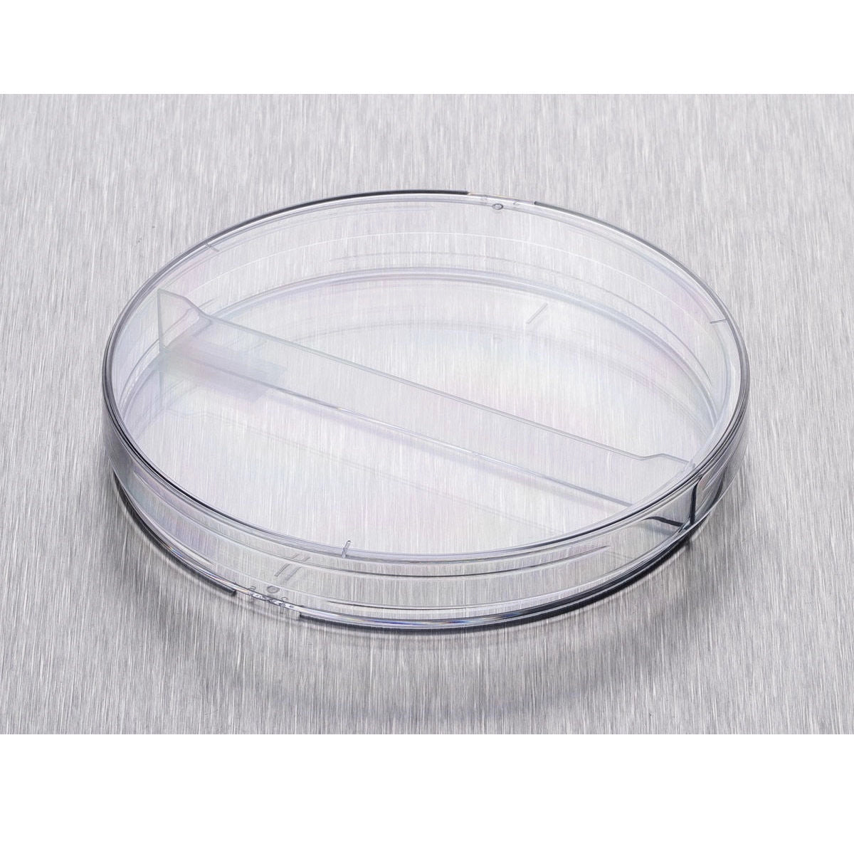 Caja Petri 90 15 Biolife. 10