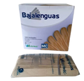 Bajalenguas