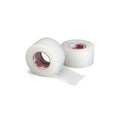 Esparadrapo Transparente (transpore), Goldencare 