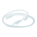 Extension De Anestesia Adultos  Biolife