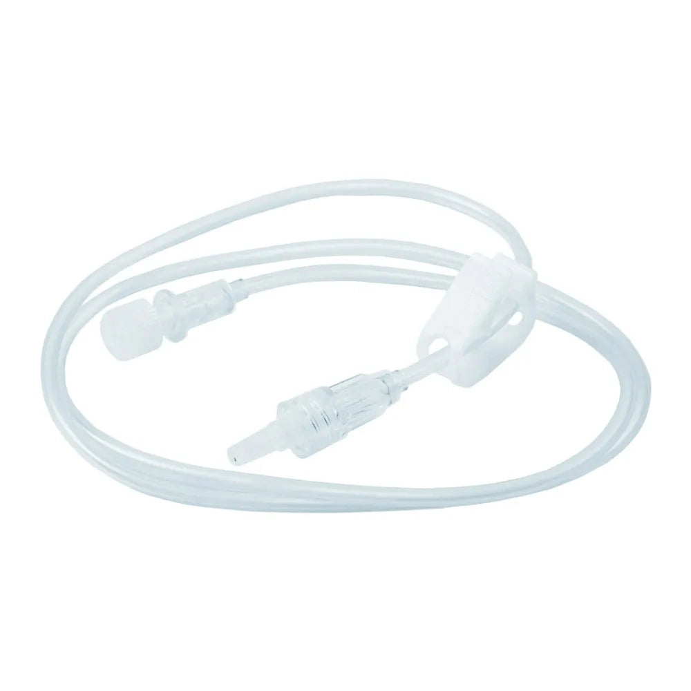 Extension De Anestesia Adultos  Biolife