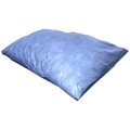 Funda De Almohada