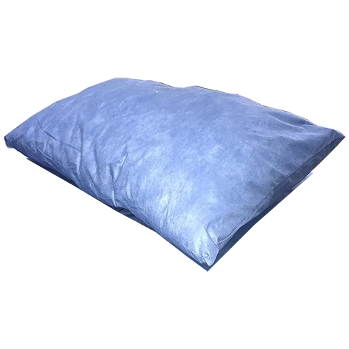 Funda De Almohada
