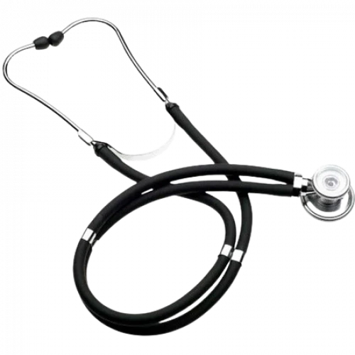 Fonendoscopio