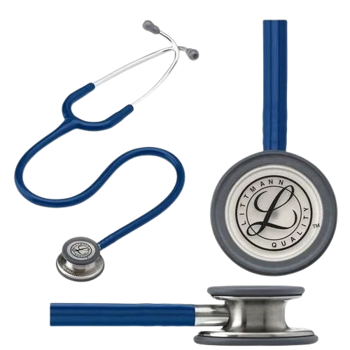 Fonendoscopio