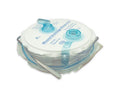Sistema Para Drenaje De Heridas Exovac, 400 Goldencare 