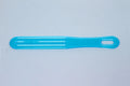 Bajalenguas Plastico