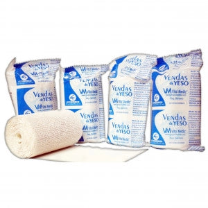 Venda De Yeso
