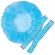 Gorro Quirurgico Oruga
