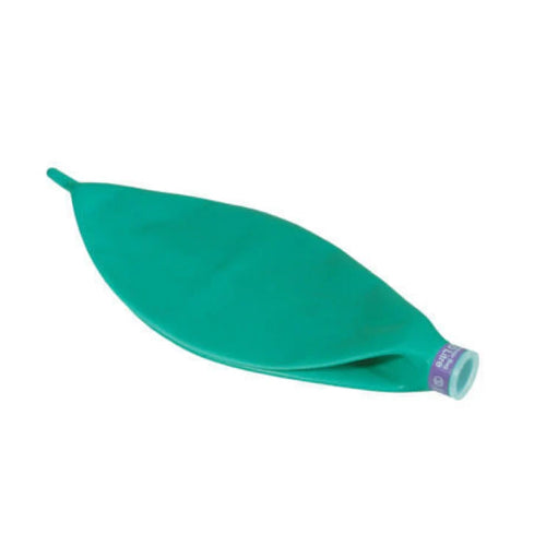 Balon Para Anestesia 