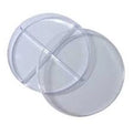Caja Petri 90 15 Con Division