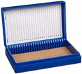 Caja Portalaminas Abs