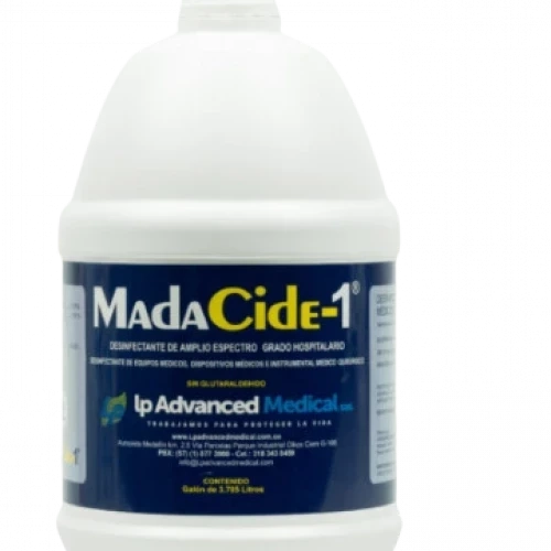 Madacide-1