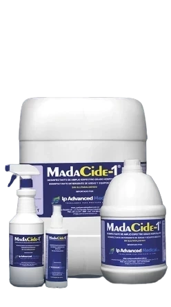 Madacide-1