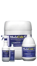 Madacide-1
