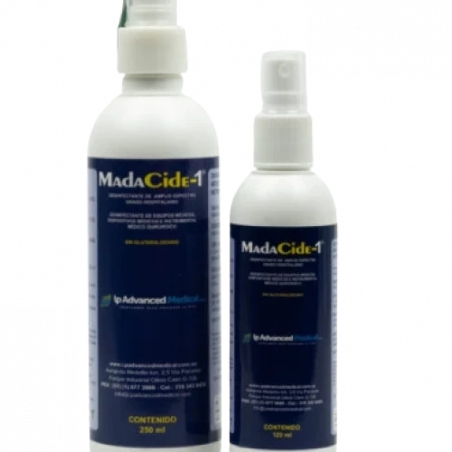 Madacide-1