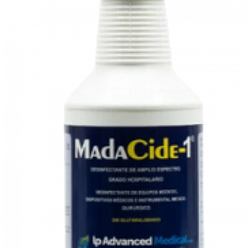 Madacide-1