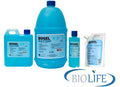 Gel Para Ultrasonido Biogel 