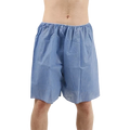 Pantaloneta