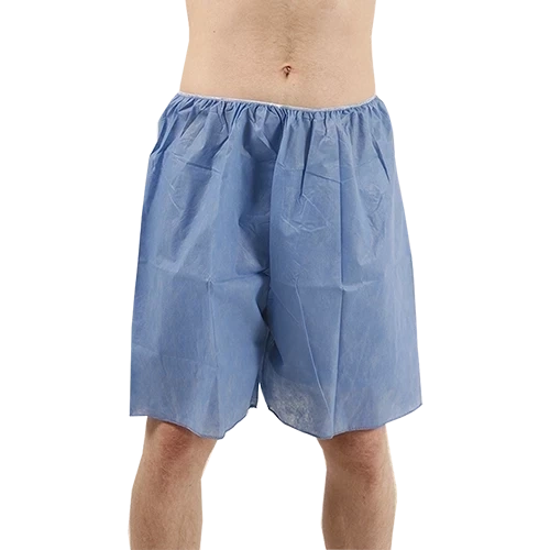 Pantaloneta